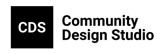 Community Design Studio