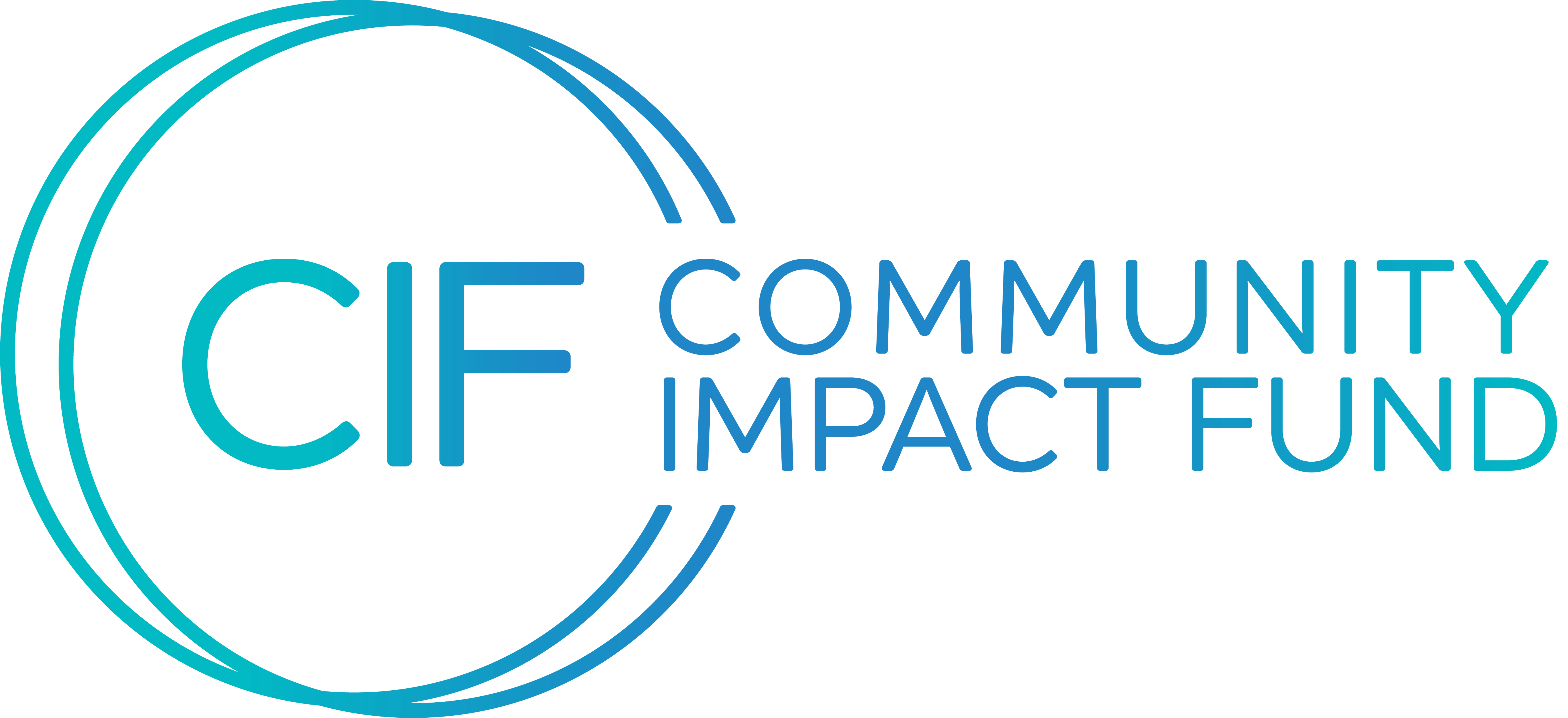 Community Impact Fund