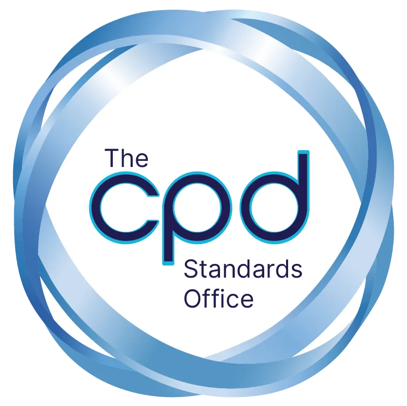 CPD Standards Office