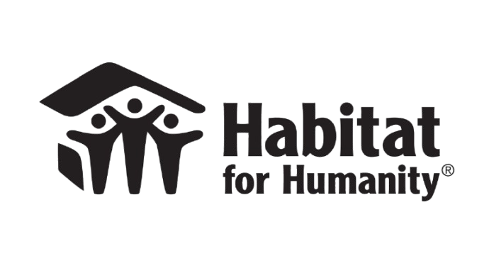 Habitat for Humanity