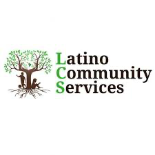 Latino Community Services