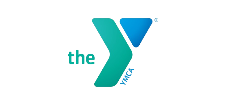 YMCA