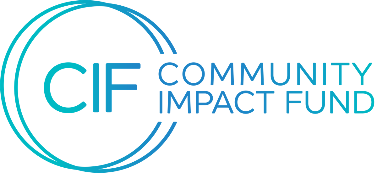 Community Impact Fund