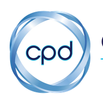 The CPD Standards Office mark